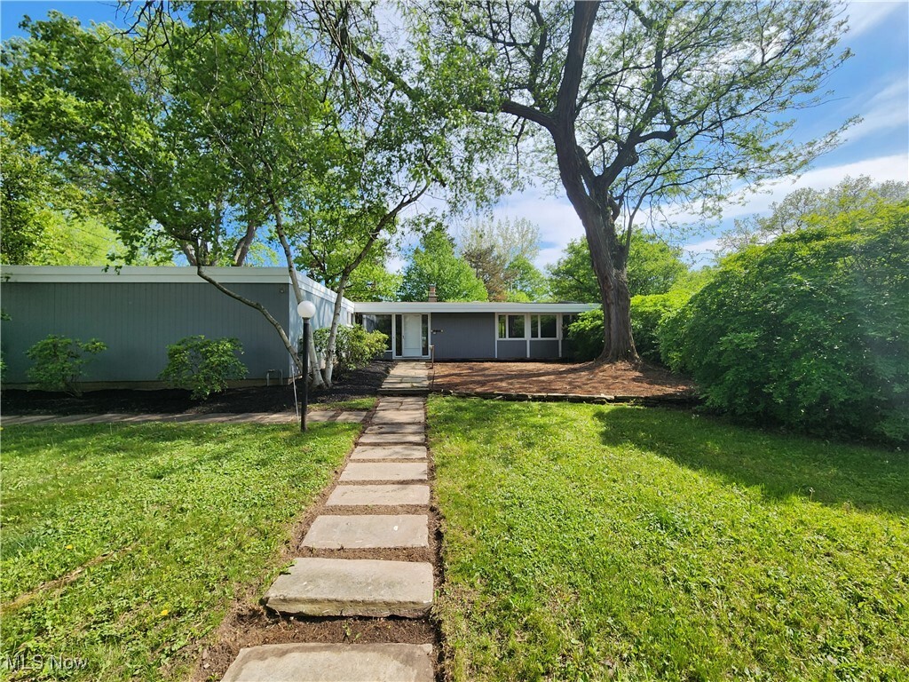 Primary Photo - 24160 Buckhurst Dr