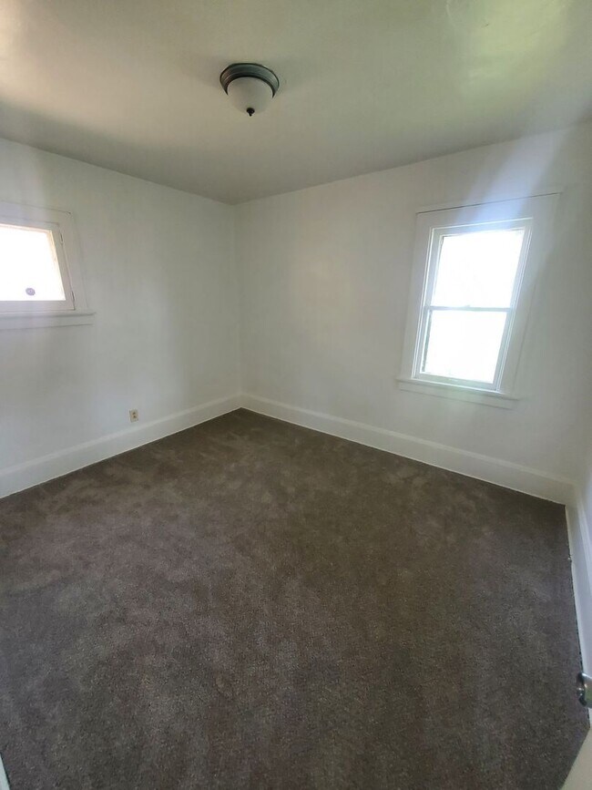 Foto del edificio - 2834 N 54th St