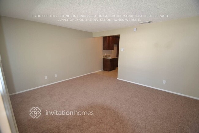 Foto del edificio - 8943 Conway Dr