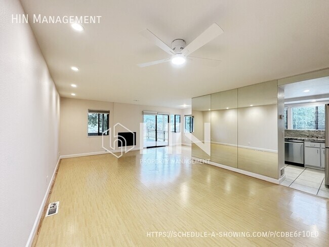 Building Photo - 1098 Ocaso Camino