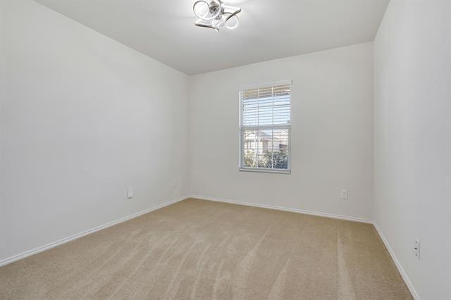 Foto del edificio - 14308 Saddlebred Wy