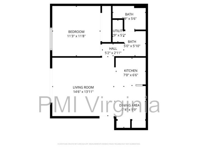 Foto del edificio - 340 Wells Ct