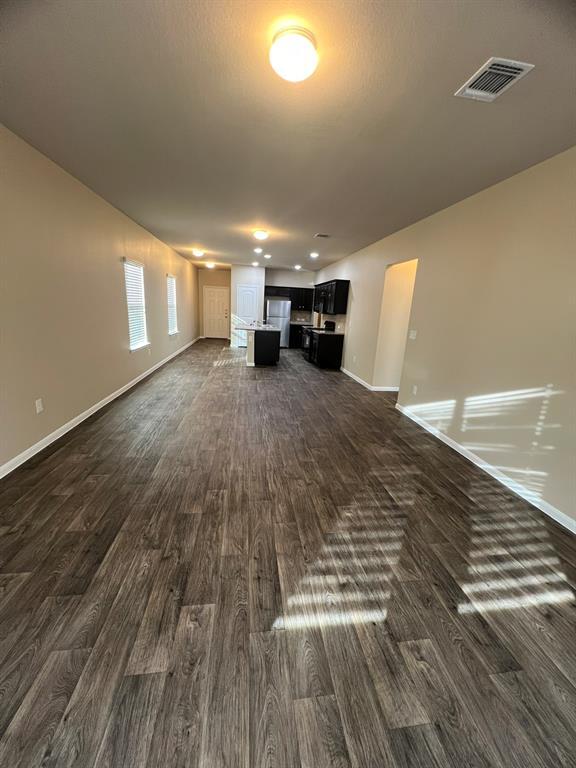 Foto del edificio - 14905 Jolynn St