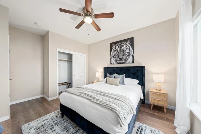 Building Photo - 4501 Cyclamen Way