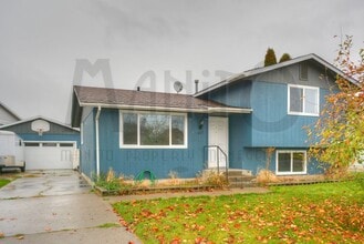 Building Photo - 4217 E Marietta Ave