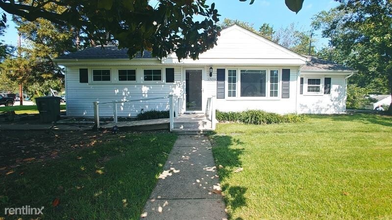 Primary Photo - 6529 Virginia Hills Ave