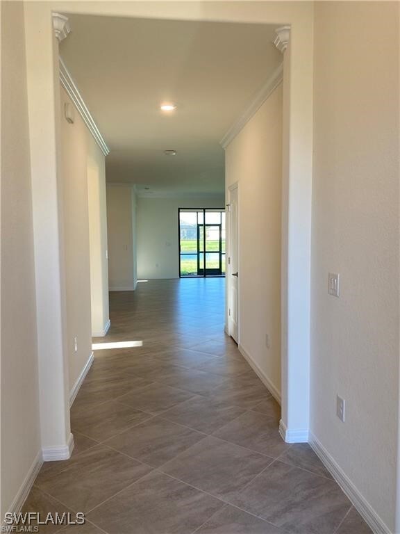 Foto del edificio - 14521 Monrovia Ln