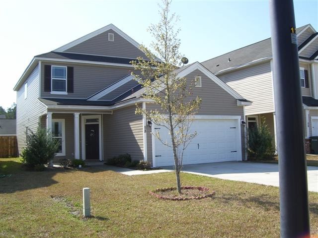 Foto del edificio - 58 Spring Lakes Dr