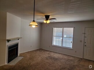 Building Photo - 139 Country Town Dr