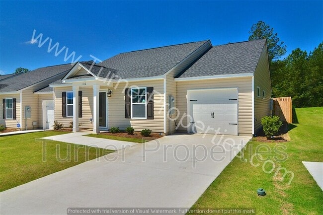 Building Photo - 116 Royal Pavilion Dr