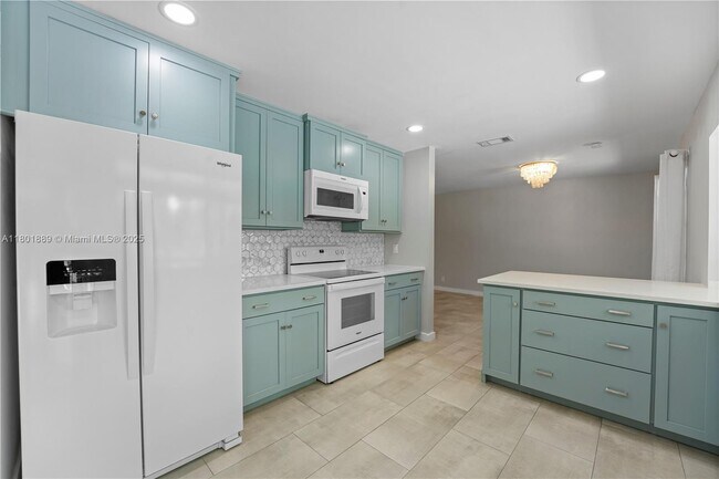 Foto del edificio - 2911 SW 108th Way