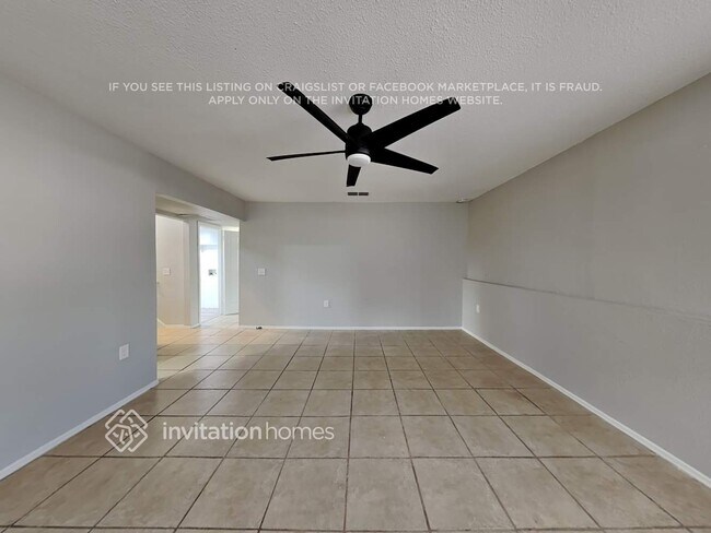 Building Photo - 1208 W Sand Hills Ct