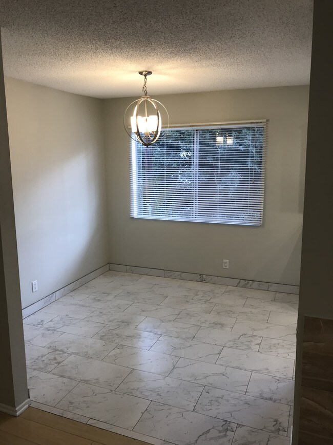 Foto del edificio - 12164 Oxnard St