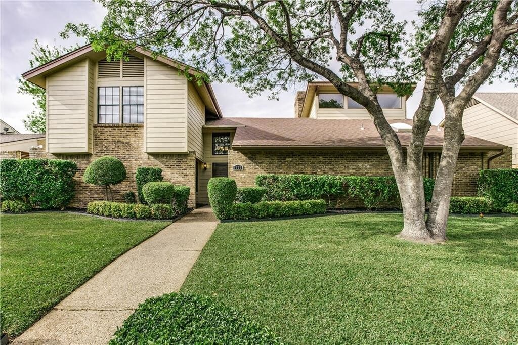 Foto principal - 1132 Mill Springs