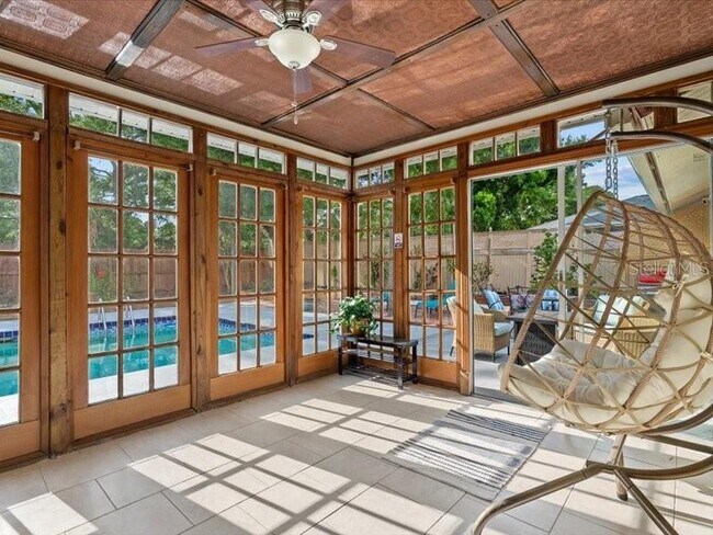 Foto del edificio - 2226 Fairfield Ave