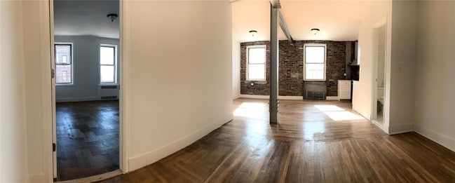 Building Photo - 4330 48th St