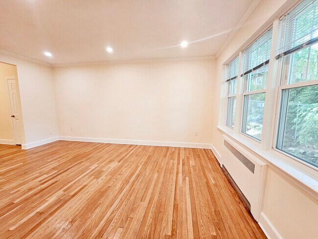 Foto del edificio - 78 Kilsyth Rd