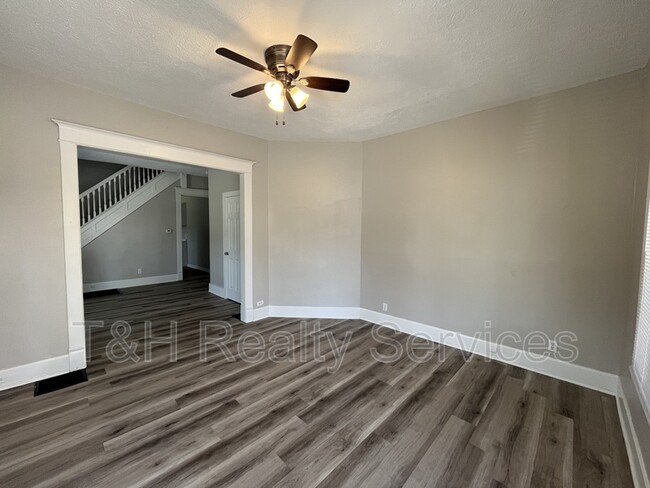 Foto del edificio - 2225 Prospect St
