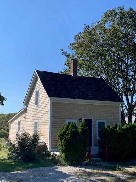 Building Photo - 15 Burchard Ave
