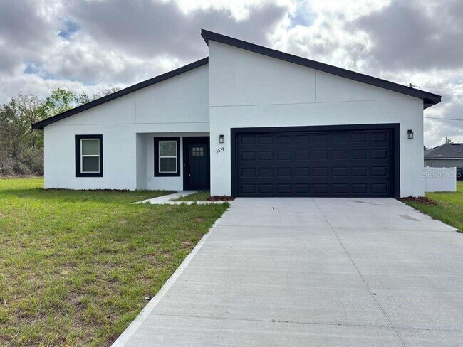 Foto del edificio - 3832 SW 157th Place Rd