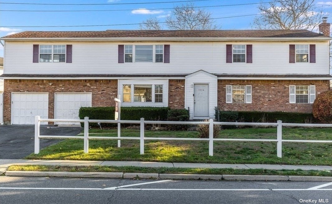 Primary Photo - 1336 N Jerusalem Rd