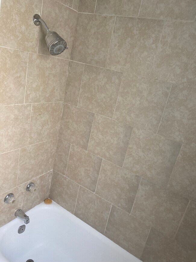 Foto del edificio - 7544 S Sangamon St