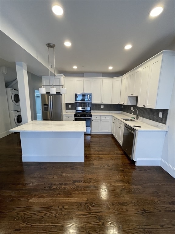 Foto principal - 204 E Eagle St