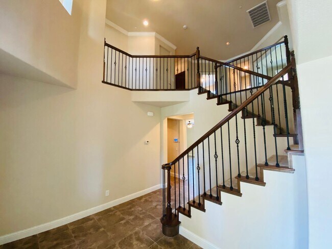 Foto del edificio - Beautiful Updated Home