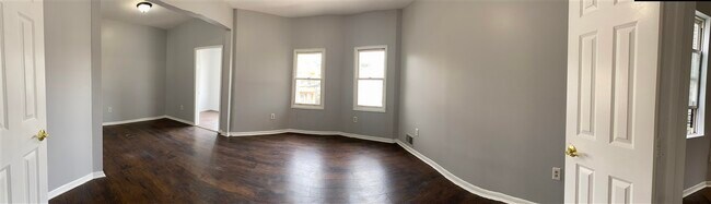 Building Photo - 207 Wilkinson Ave