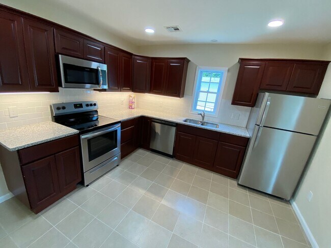 Foto del edificio - 1175 Willow St