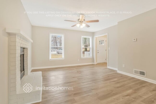 Foto del edificio - 1648 Roman Point Dr