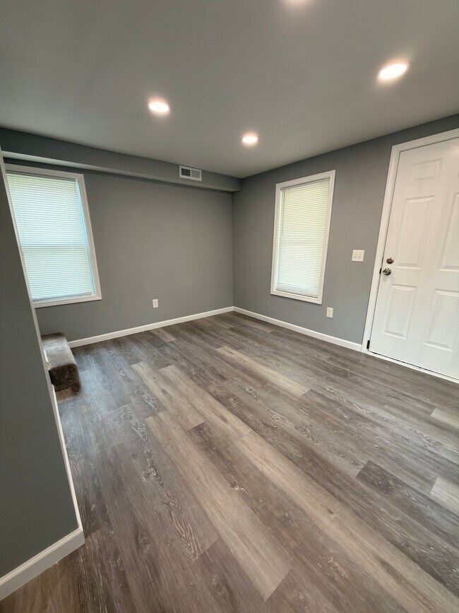 Foto del edificio - 2767 Hiawatha St