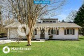 Foto principal - 3056 Gwinnstone Cir SW