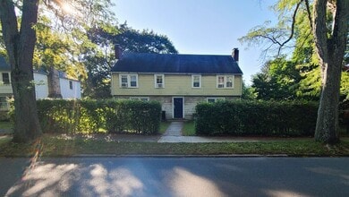 Building Photo - 148 W Hamilton Ave