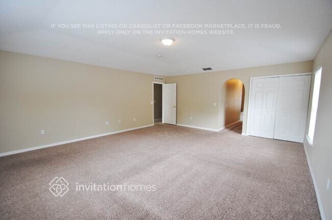 Foto del edificio - 1249 Stonewater Cir