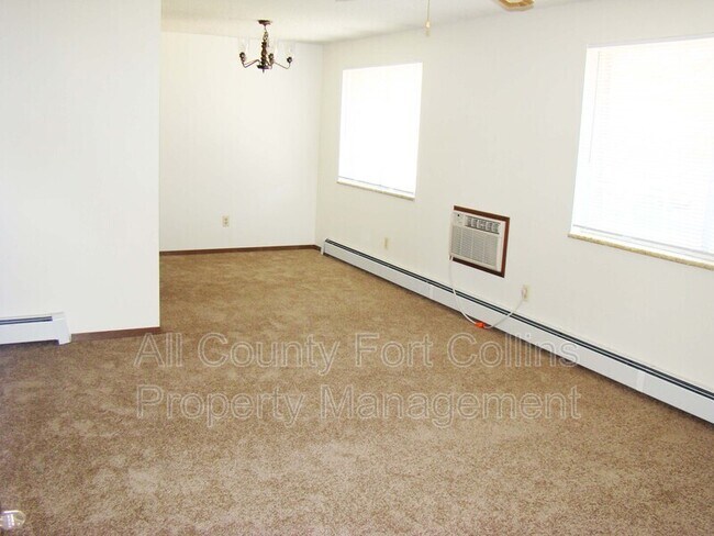 Foto del edificio - 421 Mulberry Dr