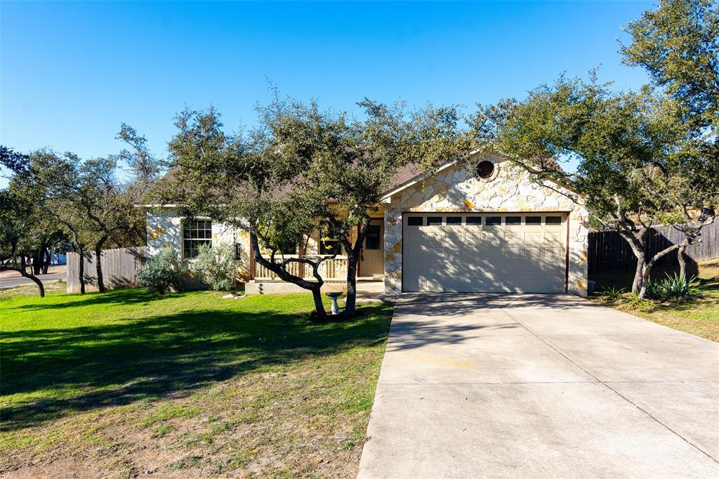 Foto principal - 10215 Twin Lake Loop