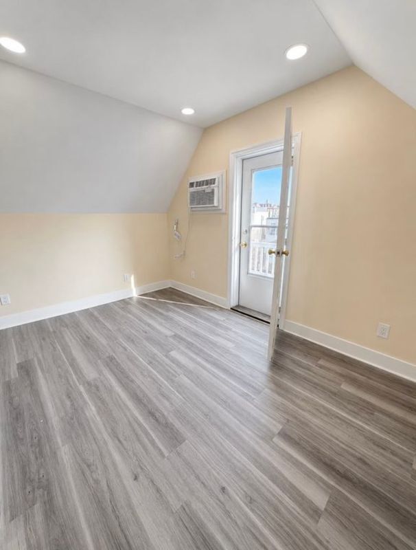 Foto del edificio - 817 15th St