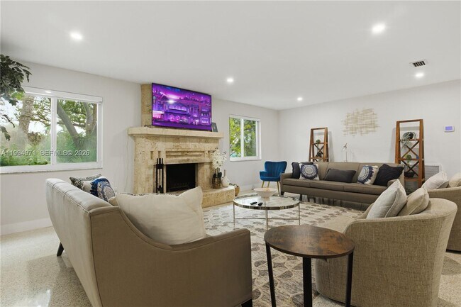 Foto del edificio - 9775 SW 140th St
