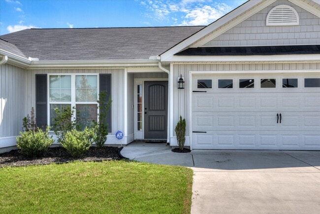 Building Photo - 926 Mulford Lp