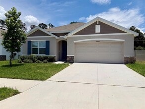 Building Photo - 10866 Quail Grv Wy