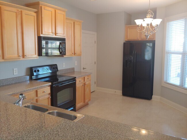 Building Photo - 1407 Vitis Ct