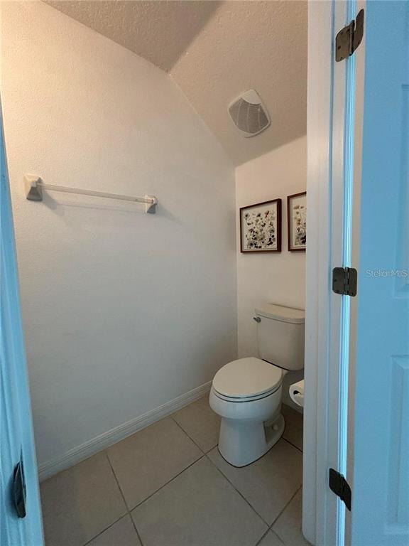 Foto del edificio - 2175 Sedge Grass Wy