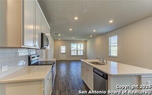 Foto del edificio - 2420 Dielman Dr