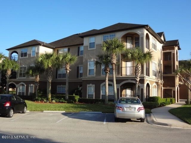 Foto del edificio - 10961 Burnt Mill Rd
