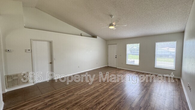 Building Photo - 5190 Tanner Rd