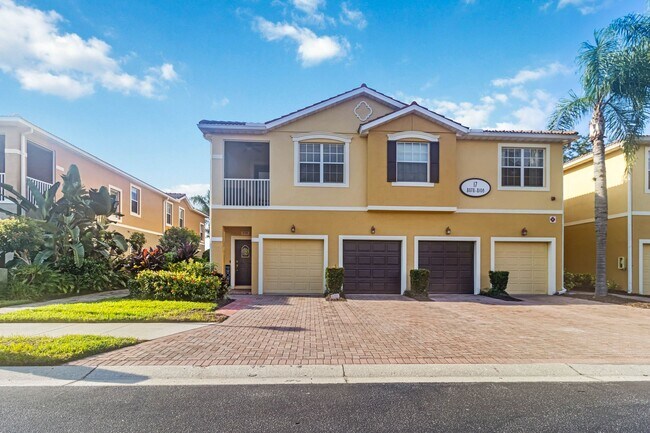 Foto del edificio - 8086 Moonstone Dr