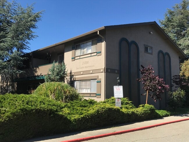 Building Photo - 21000 Baker Rd