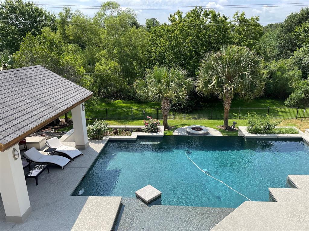 Foto principal - 1807 Sparrows Ridge