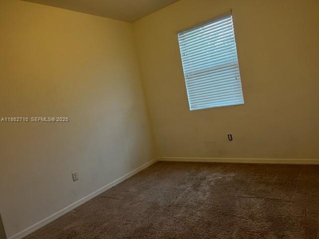 Foto del edificio - 608 NE 33rd Terrace